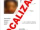 Localiza FEM sana y salva a bebé que estaba ausente de su madre desde marzo de 2025