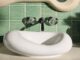Arte, diseño y conciencia: La estética de Kohler