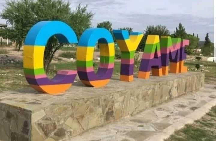 Hallan cuatro ejecutados en Coyame del Sotol
