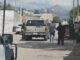 Tres hombres pierden la vida en ataque armado en la colonia Los Girasoles