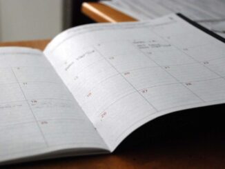 Un día como hoy: 21 de junio