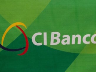 Visa suspende todas sus operaciones internacionales con tarjetas de CI Banco