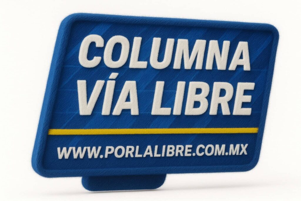 *Juárez bajo el agua… y bajo la lupa *Cadáveres, permisos y silencios *La “Duarte Vuelta” regresa… y no precisamente en los tribunales