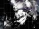 Se forma la depresión tropical Seis-E; podría evolucionar al huracán ‘Flossie’