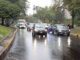 Activan Alerta Amarilla en la CDMX por lluvias para hoy 28 de junio, ¿qué alcaldías serán afectadas?