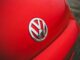 Profeco llama a revisión a más 25 mil vehículos de Volkswagen por desperfecto en cinturón