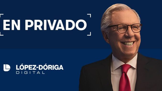 ¡Claro que hay prioridades…!