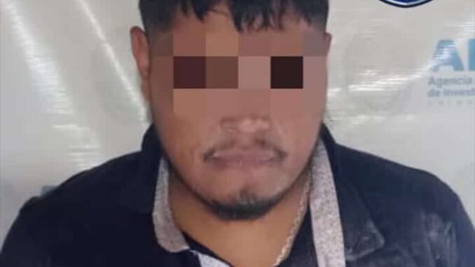 Formulan imputación a detenidos por privación de la libertad y feminicidio en grado de tentativa en Guachochi