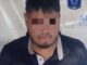 Formulan imputación a detenidos por privación de la libertad y feminicidio en grado de tentativa en Guachochi