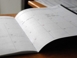 Un día como hoy: 19 de junio
