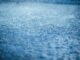 SMN alerta por monzón mexicano, ¿qué estados serán afectados por lluvias?
