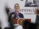 Conferencia matutina Claudia Sheinbaum 20 de junio
