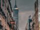 Alerta Amarilla por lluvias en la CDMX para hoy 20 junio, ¿qué alcaldías serán más afectadas?