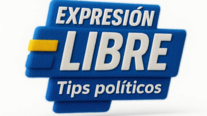 Sheinbaum le da la espalda a Cerocahui; sólo Maru envía representantes
