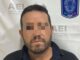 Aprehenden policías investigadores a probable responsable de cuantioso robo cometido en Parral