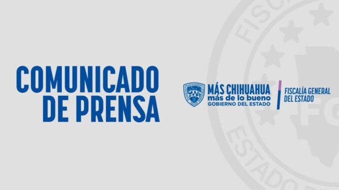 Vinculan a proceso a imputado por tentativa de feminicidio en Cuauhtémoc