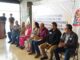 Fue Delicias sede del segundo foro de la Consulta a Personas con Discapacidad