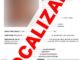 Localizan sana y salva a menor de 14 años de edad con reporte de ausencia en Ciudad Juárez