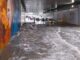 Temporal de lluvias en CDMX se intensificará el 16 de junio