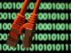 Piden mayor regulación en México ante fraudes digitales por suplantación de identidad