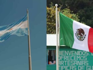 SRE ofrece disculpa formal a Guatemala por incidente en Cuauhtémoc-La Mesilla