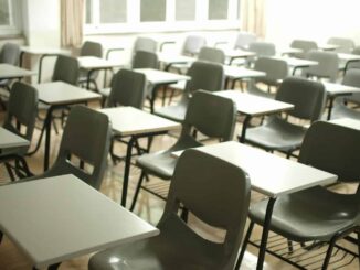 cuándo inicia, vacaciones y días sin clases