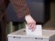 La desinformación fue la mayor amenaza durante el superciclo electoral de 2024