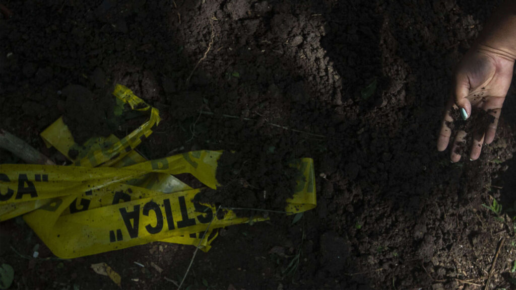 Fin de semana violento suma 17 muertos en Sinaloa