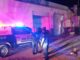 Joven escapa de centro de rehabilitación y es localizado herido en una bodega