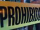 Violencia en Sinaloa deja nueve hombres asesinados; algunos con huellas de tortura