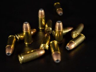 Sin detenidos tras asesinato de alcalde de Tacámbaro, Michoacán