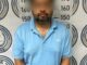 Vinculan a proceso a presunto responsable del feminicidio de maestra en la ciudad de Parral