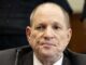 Harvey Weinstein dice estar arrepentido de «actuar inmoralmente», mientras aguarda veredicto