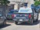 Hombre sufre descarga eléctrica en su domicilio de la colonia Díaz Ordaz