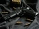 México expresa su desacuerdo con fallo del Tribunal Supremo de EE.UU. sobre fabricantes de armas