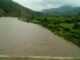 Muere elemento de la GN, lo encuentran en río de Morelos
