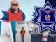 Arrestan a dos en posesión de cristal