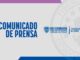 Activó Fiscalía protocolos de atención a familias por accidente vial registrado en el periférico Lombardo Toledano