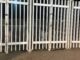 Municipio hace efectiva la fianza de Los Tucanes de Tijuana por interpretar canciones que hacen apología del delito