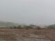 Prevén temperaturas calurosas y lluvias en la región norte del estado