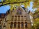 Universidad de Pensilvania (Upenn) vetará a atletas trans en deportes femeninos tras investigación