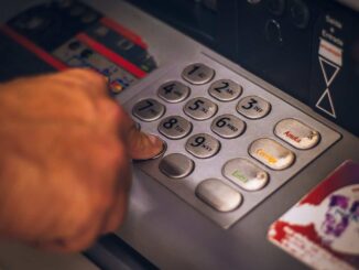 Sistema bancario se mantiene «sólido y estable» tras señalamiento desde EE.UU. contra CI Banco, Intercam y Vector: ABM