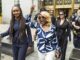 El veredicto contra Diddy Combs desata un caos de partidarios, detractores e ‘influencers’