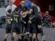 México a la final de la Copa Oro; enfrentará a EE.UU.