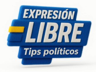 Carla Rivas, entre lodo y pantalla
