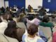 Inicia el cobro de becas académicas del Gobierno Municipal para alumnos de 1° y 2° de primaria