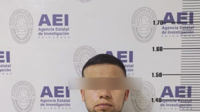 Continúa Fiscalía Zona Centro las investigaciones en torno a la desaparición de niño de 8 años