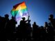 ONG en México alerta del “pánico” en juventudes LGTBI a «discursos de odio» de políticos