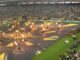 México vence a EE.UU. y es campeón de la Copa Oro