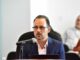 En Chihuahua no olvidamos su negligencia, nombramiento de López-Gatell a la OMS es una burla para los mexicanos”, acusa Jorge Soto